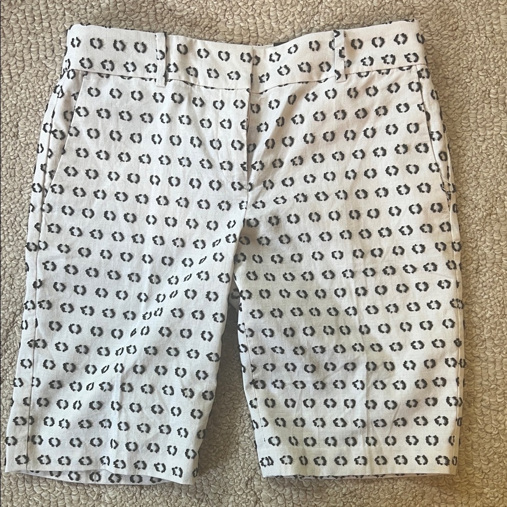 Ann Taylor Women's Shorts